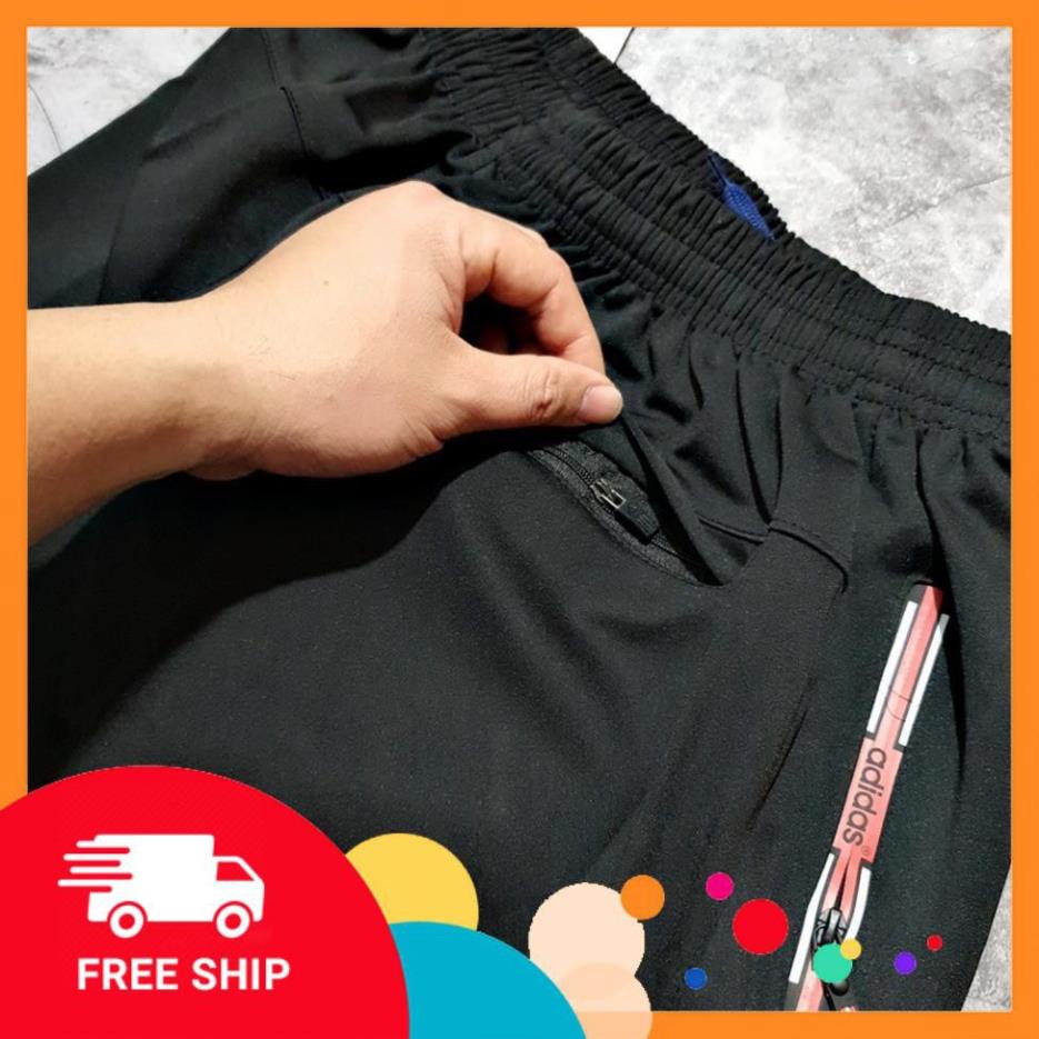 [ HÀNG XUẤT  LOẠI 1 ]  Quần cộc đùi thể thao nam Nguyen.sport thời trang phong cách trẻ trung năng động siêu hot T2 | BigBuy360 - bigbuy360.vn