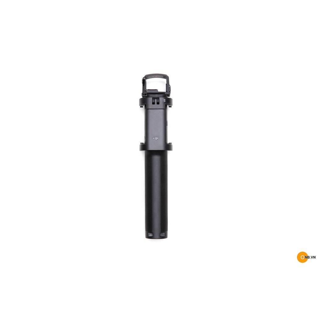  DJI Osmo Pocket 1 và 2 - Extension Rod - Tripod điều khiển đa năng