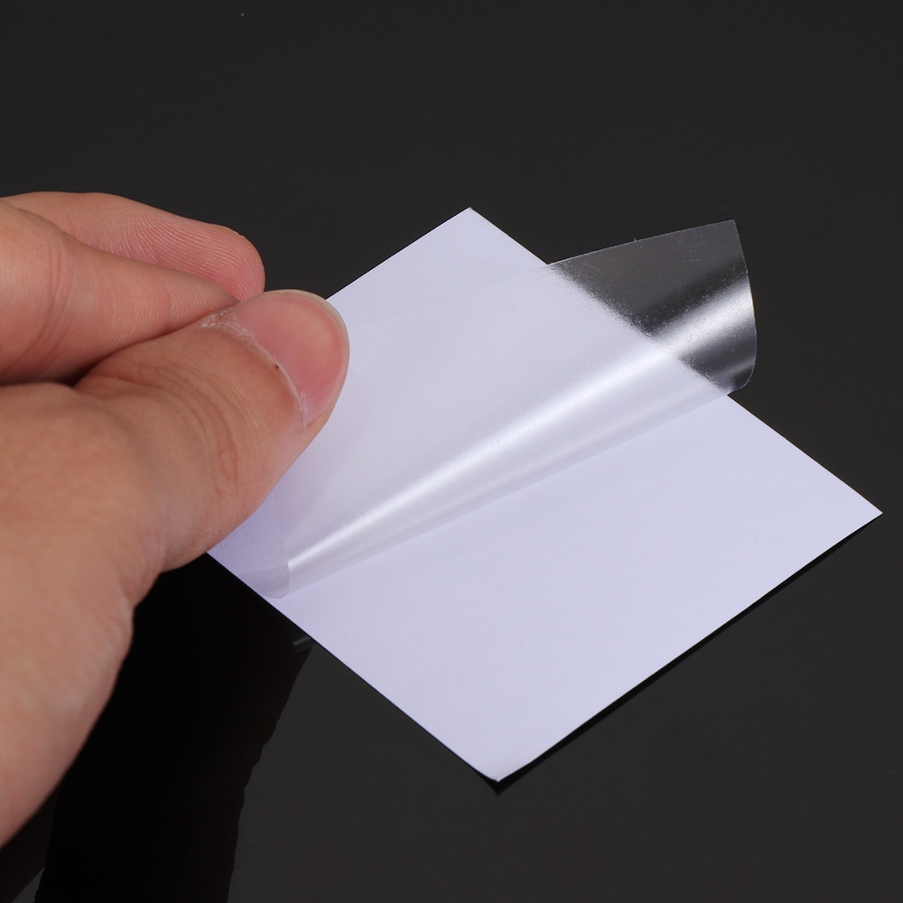 Miếng vá sửa chữa giường bơm hơi/phao bơi tiện lợi