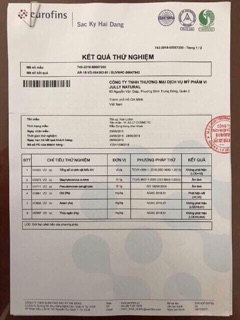 XỊT BƯỞI VYJULY
