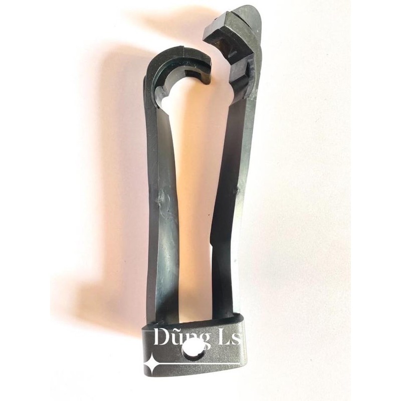 Cao su đỡ sên Nova Dash-LS125 Thailand