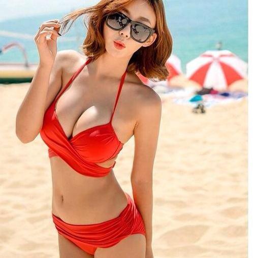 bikini 130k