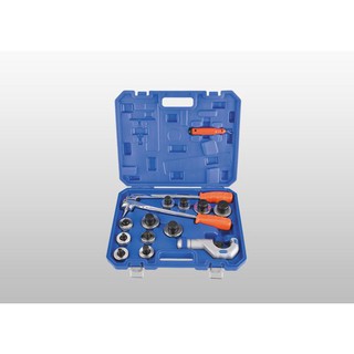 WIPCOOL BỘ NONG ỐNG ĐỒNG DSZH WK-100A VÀ CL-100A