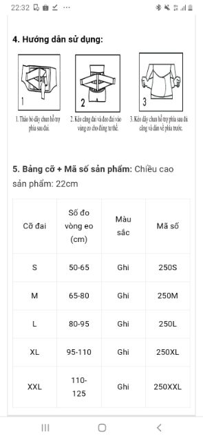ĐAI LƯNG CAO CẤP OLUMBA