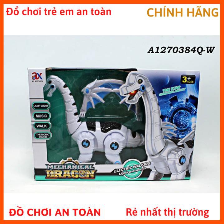 ĐỒ CHƠI KHỦNG LONG BAY CHẠY PIN