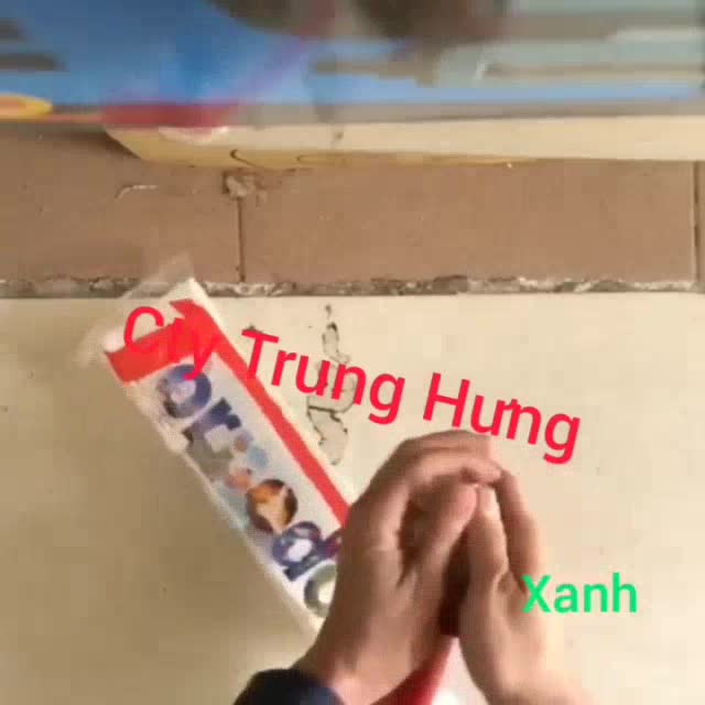 Đèn cảnh báo, đèn tín hiệu chớp ba màu cho ghe,tàu thuyền đi sông nước.Hàng chính hãng loại 1. | BigBuy360 - bigbuy360.vn