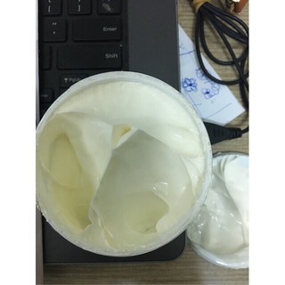Combo 5 hộp kem body vip - 150g