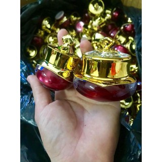 Hủ ông vua 20g