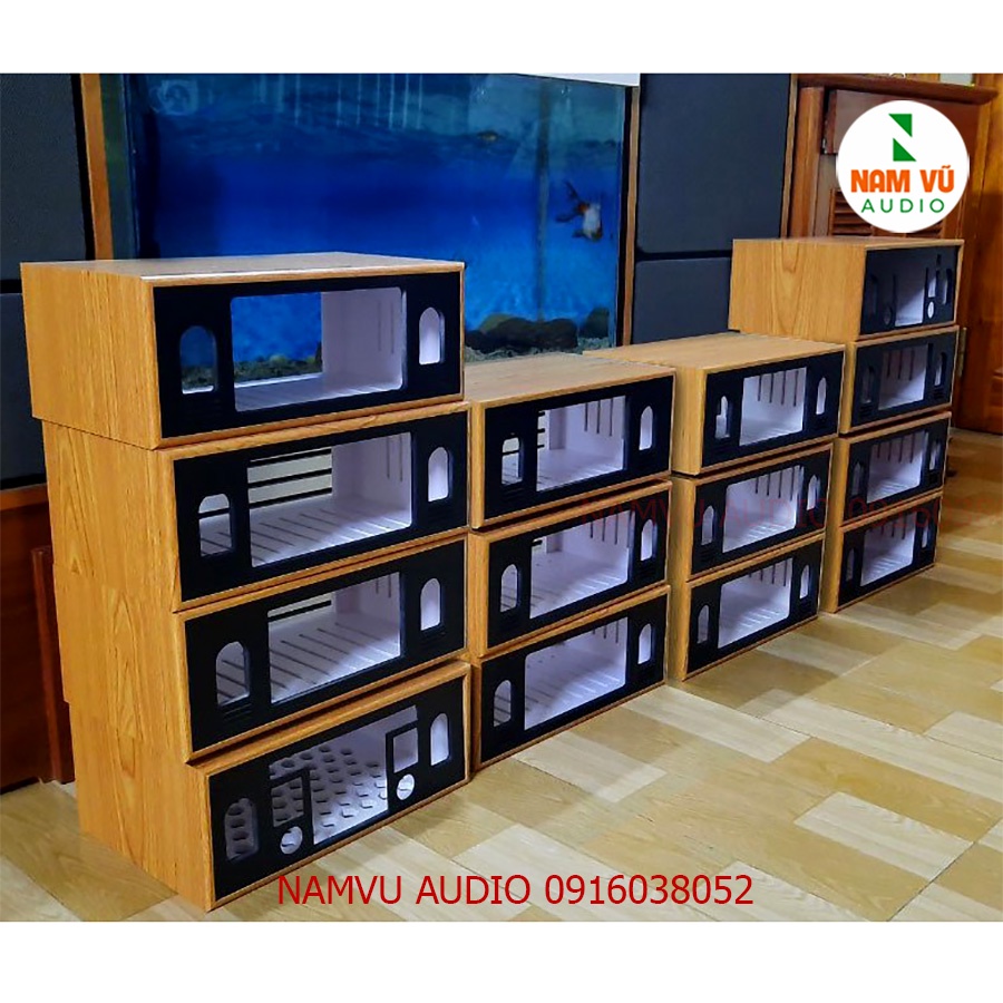 Hộp đầu CD ô tô Toyota, JVC, Kenwood có bóng đèn phong cách cổ điển