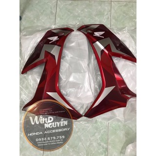 DÀN ÁO WINNER X ĐO CAMO