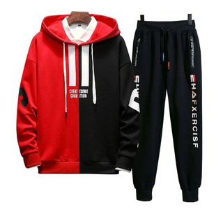 Set bộ thu đông cực chất cho các bạn trẻ , hot hot 2021