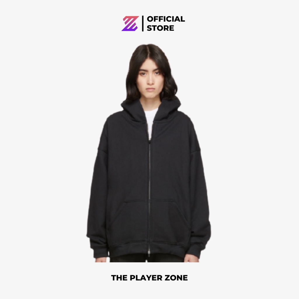 FOG Jacket - Áo Khoác FO.G Zip-up Everyday 6th Collection Best Quality