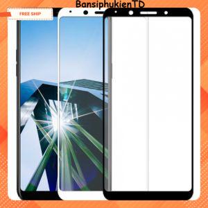 Kính cường lực Oppo F5 full màn hình 10D cao cấp