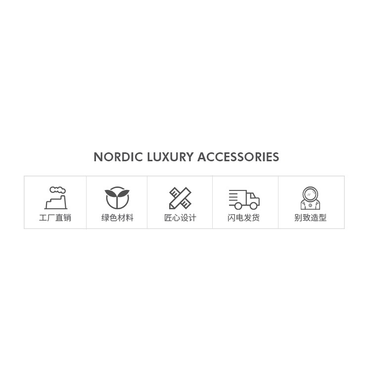 Khay đựng trang sức/phụ kiện hình chú gấu bắc âu dễ thương , Mô hình trang trí để bàn dễ thương SHIN STORE
