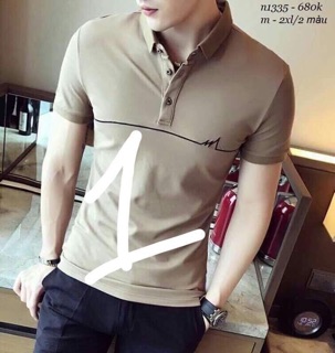 combo set bộ và aoa cổ trụ