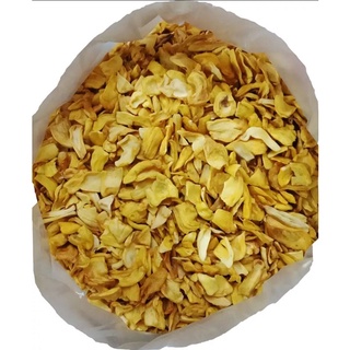 Sỉ trái cây sấy 5kg