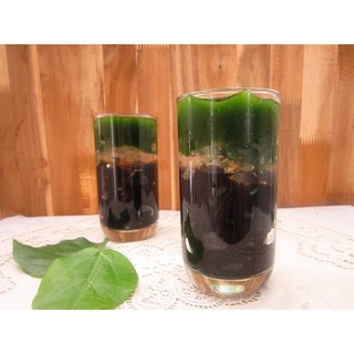 bột sương sâm combo 5 gói