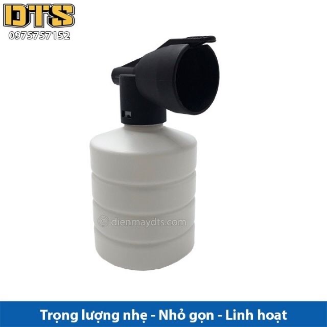 Bộ súng xịt  mini Ren 22mm và bình tạo bọt tuyết cho máy xịt rửa cho máy rửa xe