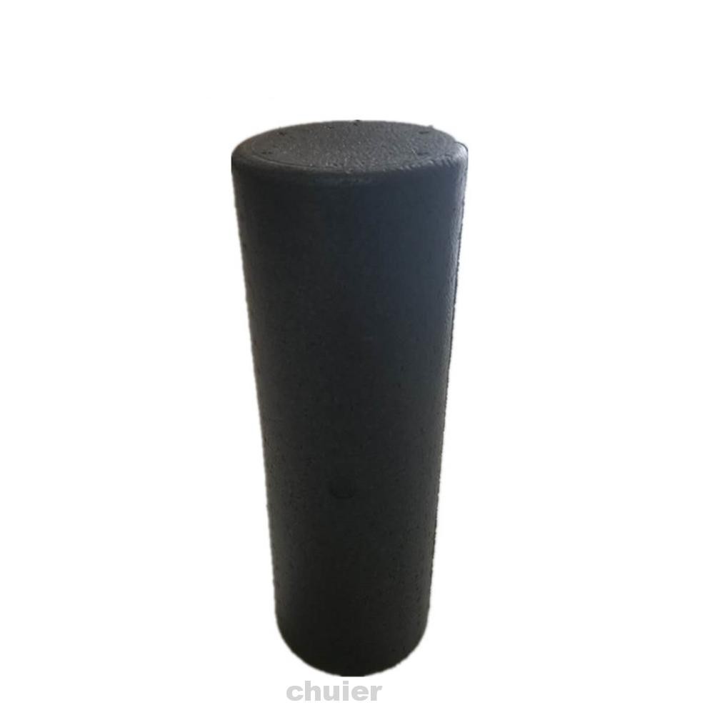 Balance Column Shape Exercise Gym Muscle Massage Foam Roller