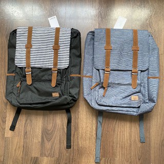 balo hiệu roxy
