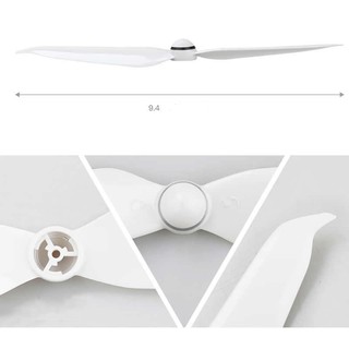 Bộ 4 cánh phantom4 pro v2