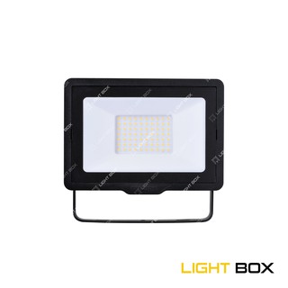 Đèn led pha 50W Philips BVP150