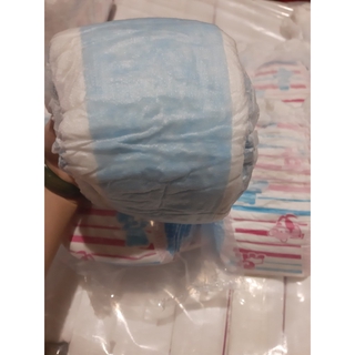 Tã quần Canny M10/L9/XL8.