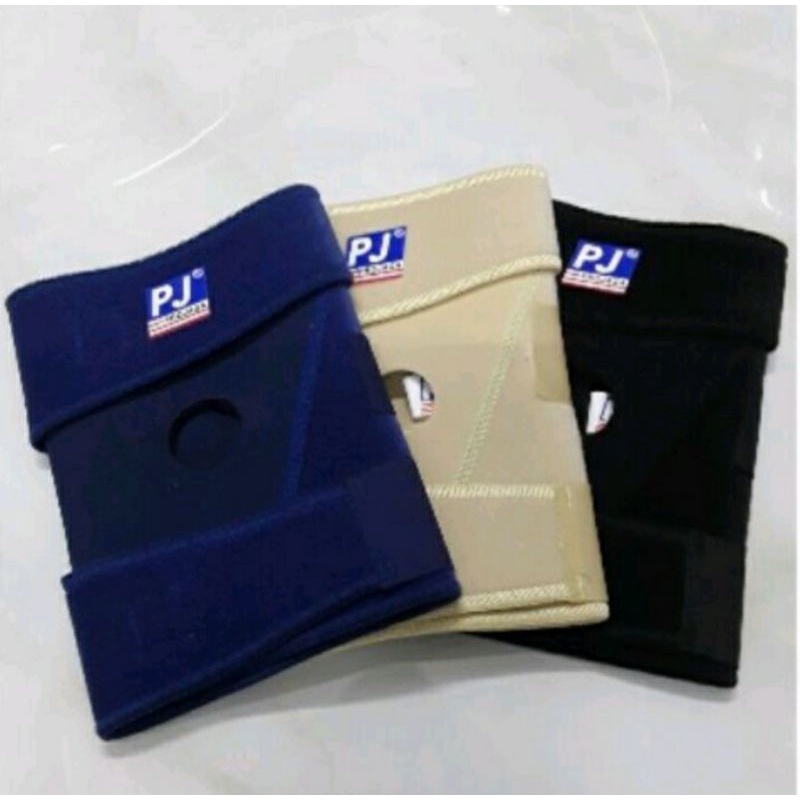 GỐI DÁN PJ HÀNG CHÍNH HÃNG !