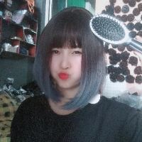 Tóc nguyên đầu omper vic