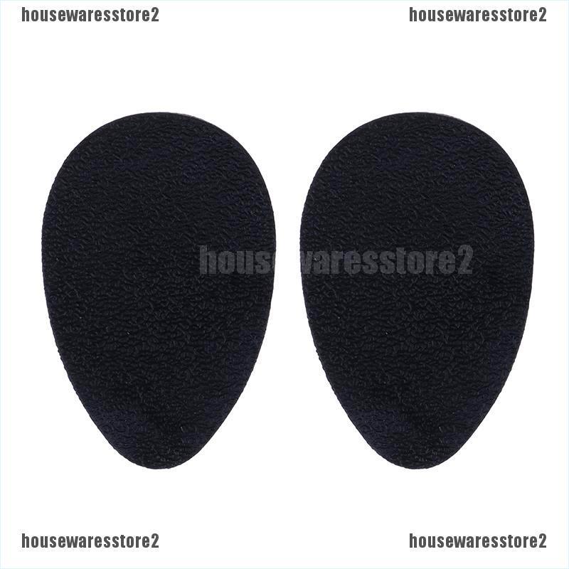 1 Đôi Giày Cao Su Chống Trượt Tiện Lợi Chất Lượng