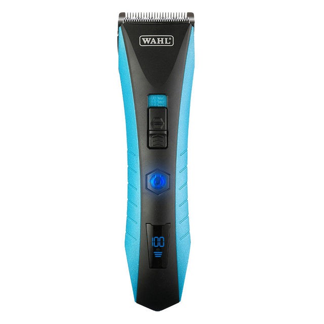 Tông đơ Wahl 2226 chuyên nghiệp