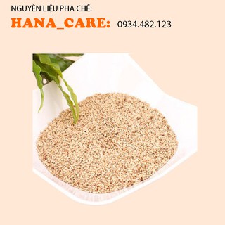 [TIỆN LỢI] Hạt Mè Trắng 1Kg