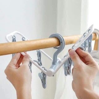 bộ ốc vít nở quạt senko 1628