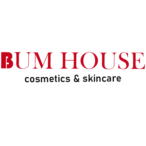 Bum House Cosmetics Official