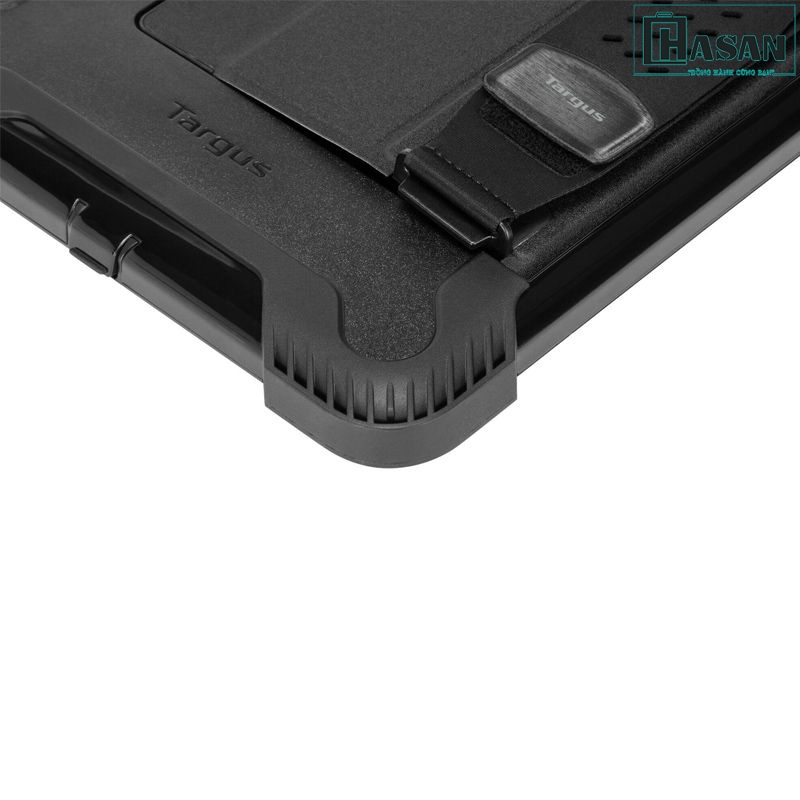 Ốp lưng iPad 10.2 inch 2021/2020/2019 TARGUS dòng Safeport Rugged Case