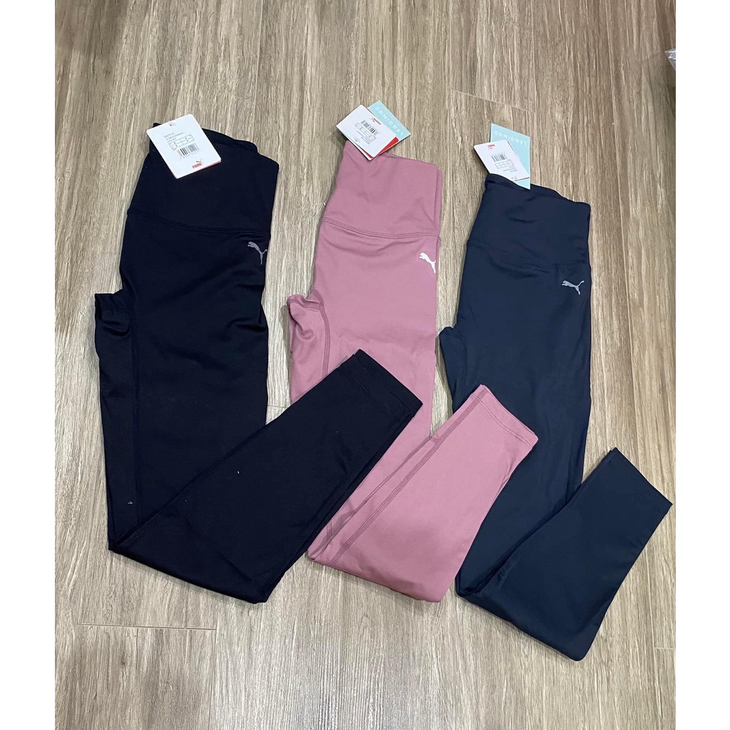 Trả Order Áo Phông Spao, áo bơi topten