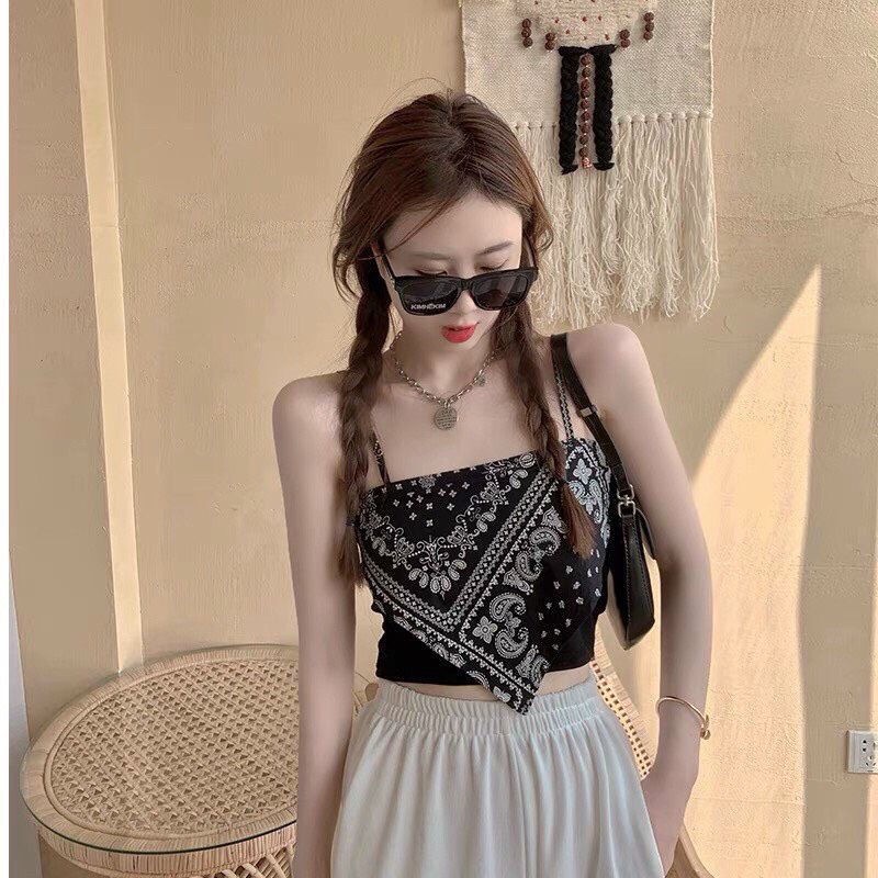 ÁO YẾM THỔ CẨM LẠ ĐỘC Y2pc