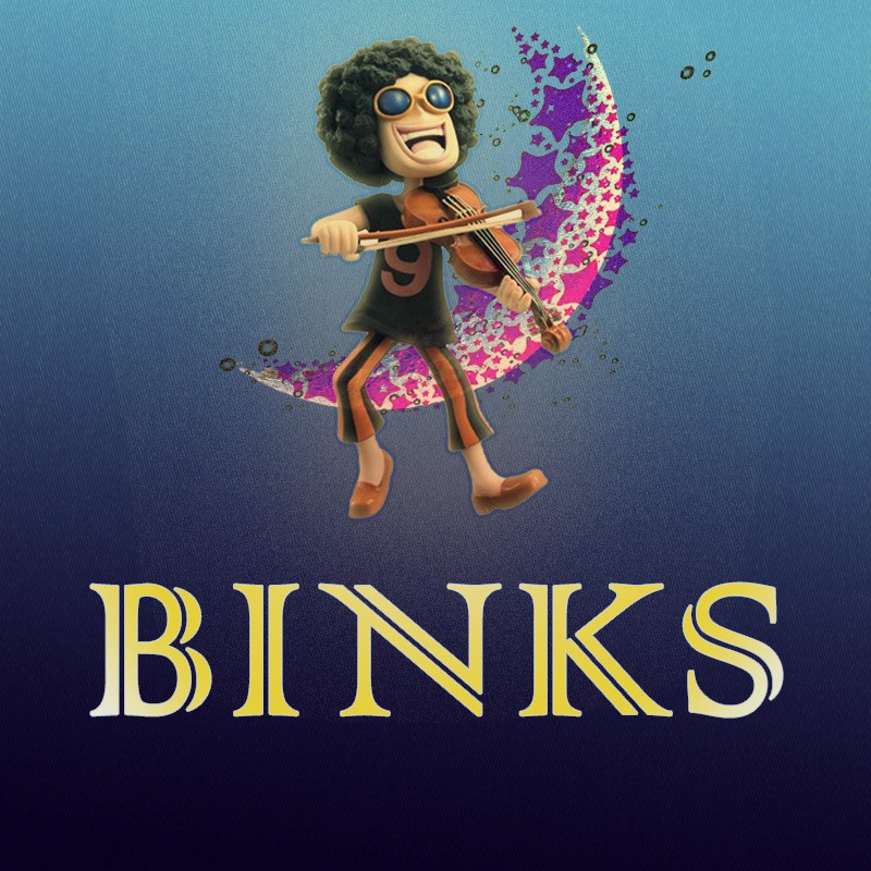 binks.vn