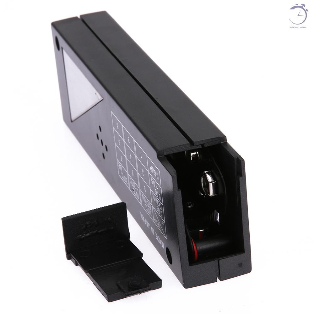Máy kiểm tra kim cương Đèn LED độ chính xác cao