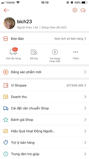 1kg khô mực ngon size 20 -30 con | BigBuy360 - bigbuy360.vn