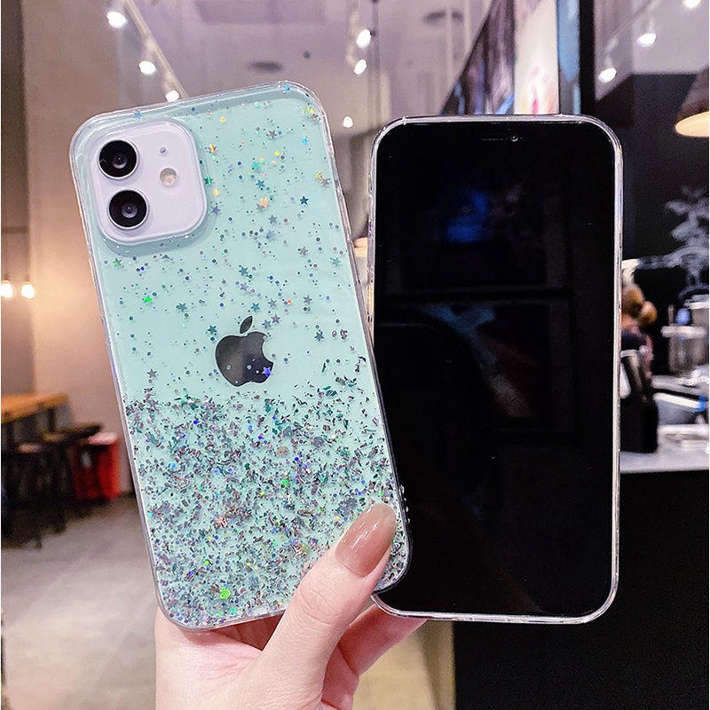 Ốp Điện Thoại Cho Oppo A7X F9 F11 Pro A5 A9 A31 2020 A52 A92A72 A37 A5S A7 A12 A3S A5 A12E A53 A33 A32 A57 A39 F11 A9 A8 A91 F15 Realme C11 Reno 4 Pro