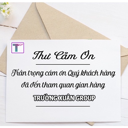 Phụ kiện ô tô cần có USB Nhạc gồm 1000 bài hát nhiều thể loại, nhạc hình và nhạc tiếng - BH 5 năm