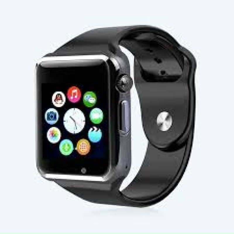 ĐỒNG HỒ ĐEO TAY A1