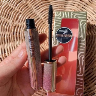 Mascara SIVANA kim cương