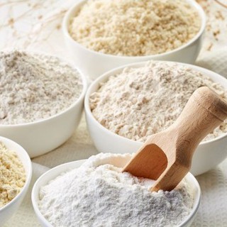 Bột nở Baking Powder (20g&100g)