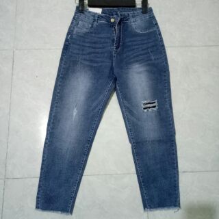 Jeans nữ 150k 2c