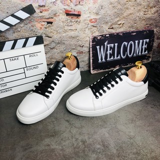 Giầy sneakers hot 2019