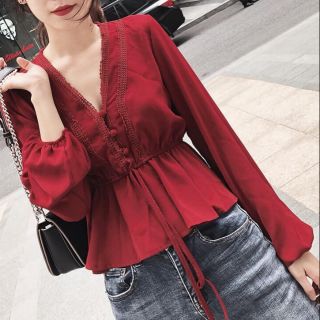Áo 2 dây đi biển