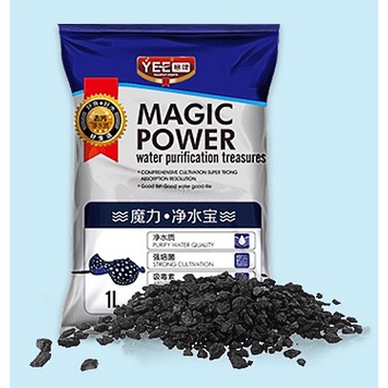 [hot sale]Bộ lọc tuần hoàn mực nước thấp nhỏ giọt cho bể rùa