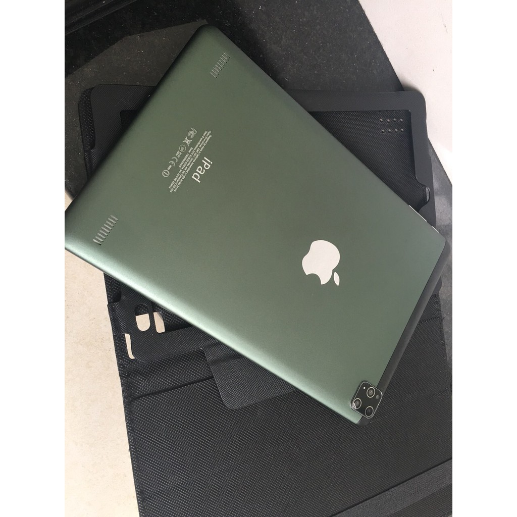 MÁY TÍNH BẢNG IPAD PRO SINGAPORE 10.1 INCH MS 001 | BigBuy360 - bigbuy360.vn